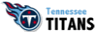 Tennessee Titans